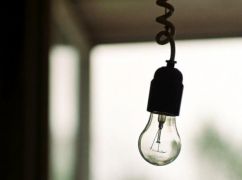 В Харьковской области ликвидировали масштабное обесточивание громады