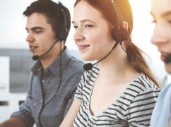 На Харьковщине официально работают более 100 несовершеннолетних: где подростков трудоустраивают больше всего