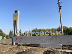 Роботы на войне: Как 25-я Сичеславская бригада собирается заменять солдат на передовой