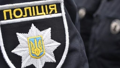 У Харкові виявили тіло поліцейського з вогнепальним пораненням