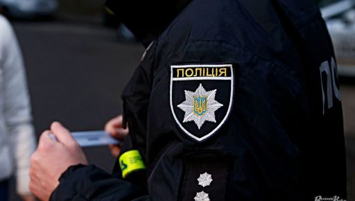 "Заступник начальника" при окупантах: мешканцю Ізюма повідомили про підозру