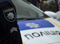 Подростка, сбежавшего из детдома семейного типа в Харьковской области, нашли возле вокзала