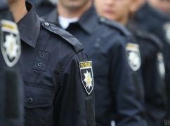 Пропавшего 12-летнего мальчика из Харьковской области нашли живым