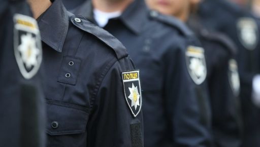 Пропавшего 12-летнего мальчика из Харьковской области нашли живым