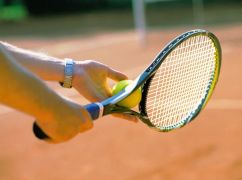 Свитолина уверенно выиграла первый матч на Australian Open