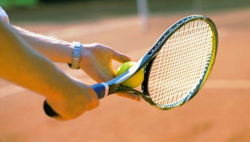 Світоліна залишається рекордсменкою України за кількістю тижнів у топ-100 WTA