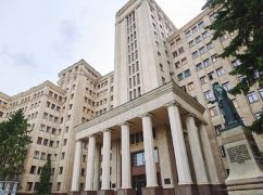 Випускниця ХНУ імені Каразіна отримала європейський грант на 1,5 млн євро: що відомо