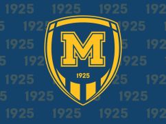 Харківському "Металісту 1925" обіцяли великі бонуси за фінал: названа сума