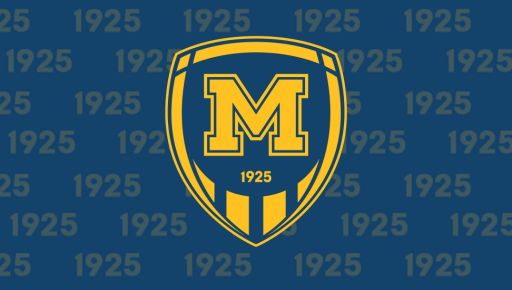 Харьковскому "Металлисту 1925" обещали большие бонусы за финал: названная сумма