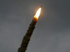 Окупанти випустили по Харківщині понад 20 ракет – Тимошко
