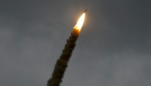 Оккупанты выпустили по Харьковщине более 20 ракет - Тимошко