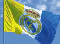 Лунін проти Куртуа: в Іспанії назвали козир голкіпера з Харківщини