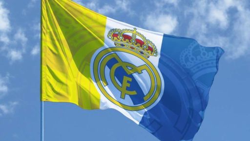 Лунін проти Куртуа: в Іспанії назвали козир голкіпера з Харківщини