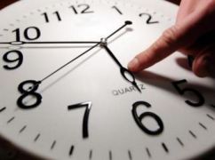 На Куп’янщині зміниться тривалість комендантської години: Деталі
