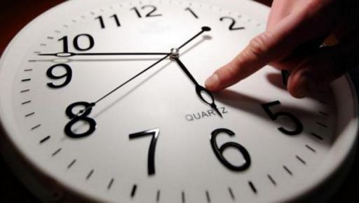 На Куп’янщині зміниться тривалість комендантської години: Деталі