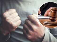 В Харькове рецидивист до смерти забил знакомого: суд вынес приговор