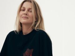 Харківська співачка представила перший кліп з перекладом жестовою мовою