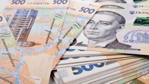 В Харьковской области предпринимателям продлили льготный кредит