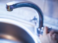 У Харкові частково призупинять водопостачання через підготовку до зими