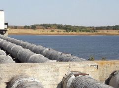 В Харьковской области зафиксировали массовые нарушения во время рыбалки