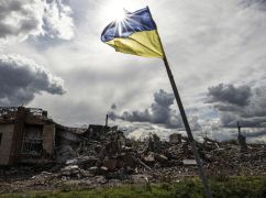 Россияне пытаются расширить плацдарм в Харьковской области — ОТУ "Харьков"