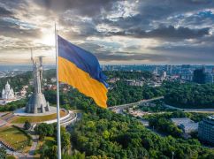 Юные герои Харьковщины получат государственную награду "Будущее Украины"