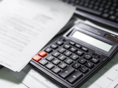 Харьковская таможня в мае пополнила госбюджет более чем на 200 млн грн