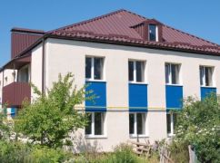 Жителі Харківщини придбали понад 2,5 тисячі осель за держпрограмою "єВідновлення"