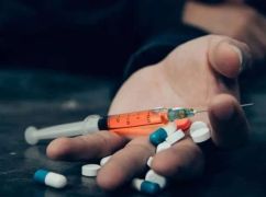 Харків’янка проігнорувала пробацію і потрапила за ґрати