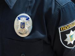 В Харькове мужчина поджег районный ТЦК - ему грозит до 10 лет заключения