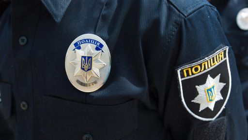 В Харькове мужчина поджег районный ТЦК - ему грозит до 10 лет заключения