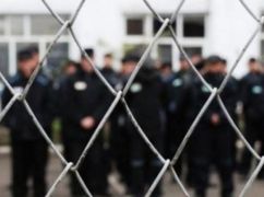 "Хотіли лише провчити": на Харківщині вбивство ремонтника закінчилося довічним вироком