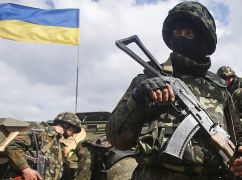 В Харьковской области солдата осудили за самовольное оставление воинской части