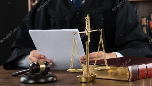 Берестинский суд оштрафовал женщину за умышленное легкое телесное повреждение