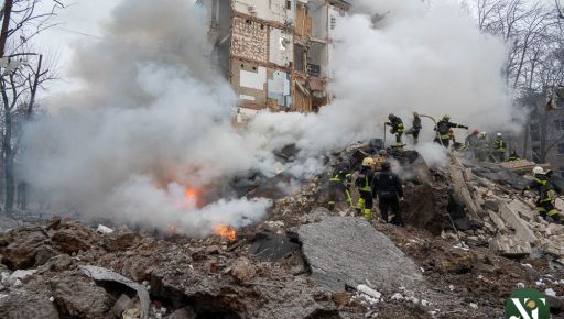 На Північній Салтівці та в П’ятихатках демонтують зруйновані будинки