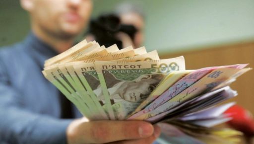На Харківщині чоловіка засудили за несплату аліментів на суму понад 53 тис. грн