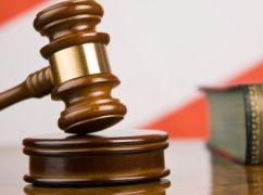 Прокуратура Харьковщины требует от предприятия почти 8 млн грн за земельные аферы