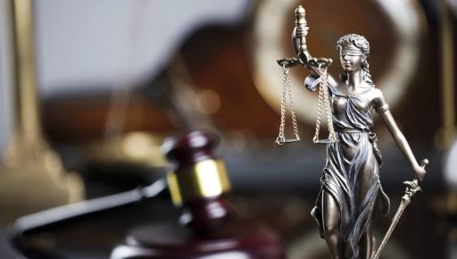 У Куп’янську чоловік до смерті побив товариша — отримав 8 років тюрми