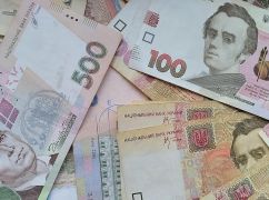 У Харкові жінка видурила в підприємців 120 тис. грн — вирок суду