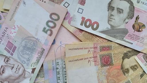 У Харкові жінка видурила в підприємців 120 тис. грн — вирок суду