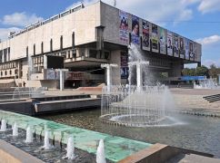 В ХНАТОБе состоится премьера остросоциальной оперы