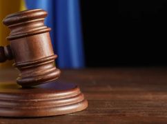 У Харкові військовому винесли вирок за вбивство колеги під час конфлікту