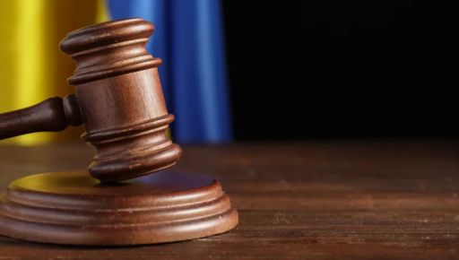 У Харкові військовому винесли вирок за вбивство колеги під час конфлікту