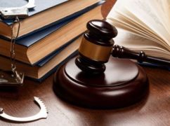 На Харьковщитне суд вынес приговор мужчине, который проигнорировал "боевую" повестку