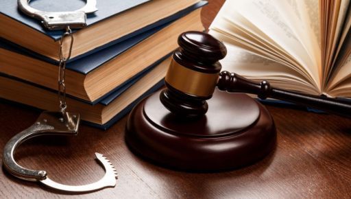 На Харківщині суд виніс вирок чоловіку, який проігнорував "бойову" повістку