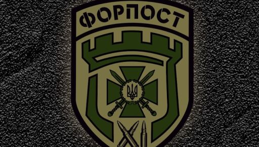 Окупанта з "Шторму" взяли в полон на Харківщині