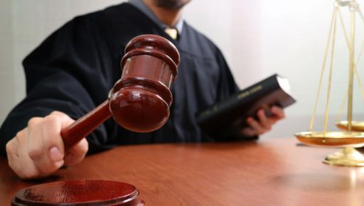 На Харьковщине конфисковали земли у граждан РФ: вернули 27 га