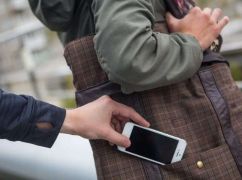 В Харькове суд наказал злоумышленников за масштабные мошеннические схемы