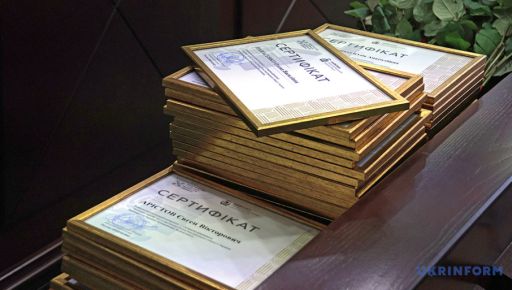 Синєгубов розповів, скільки людей купують житло за програмою "єВідновлення" саме на Харківщині