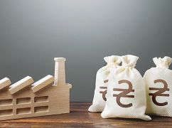 Бывший детский сад в Харькове уйдет с молотка